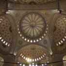 Blue Mosque